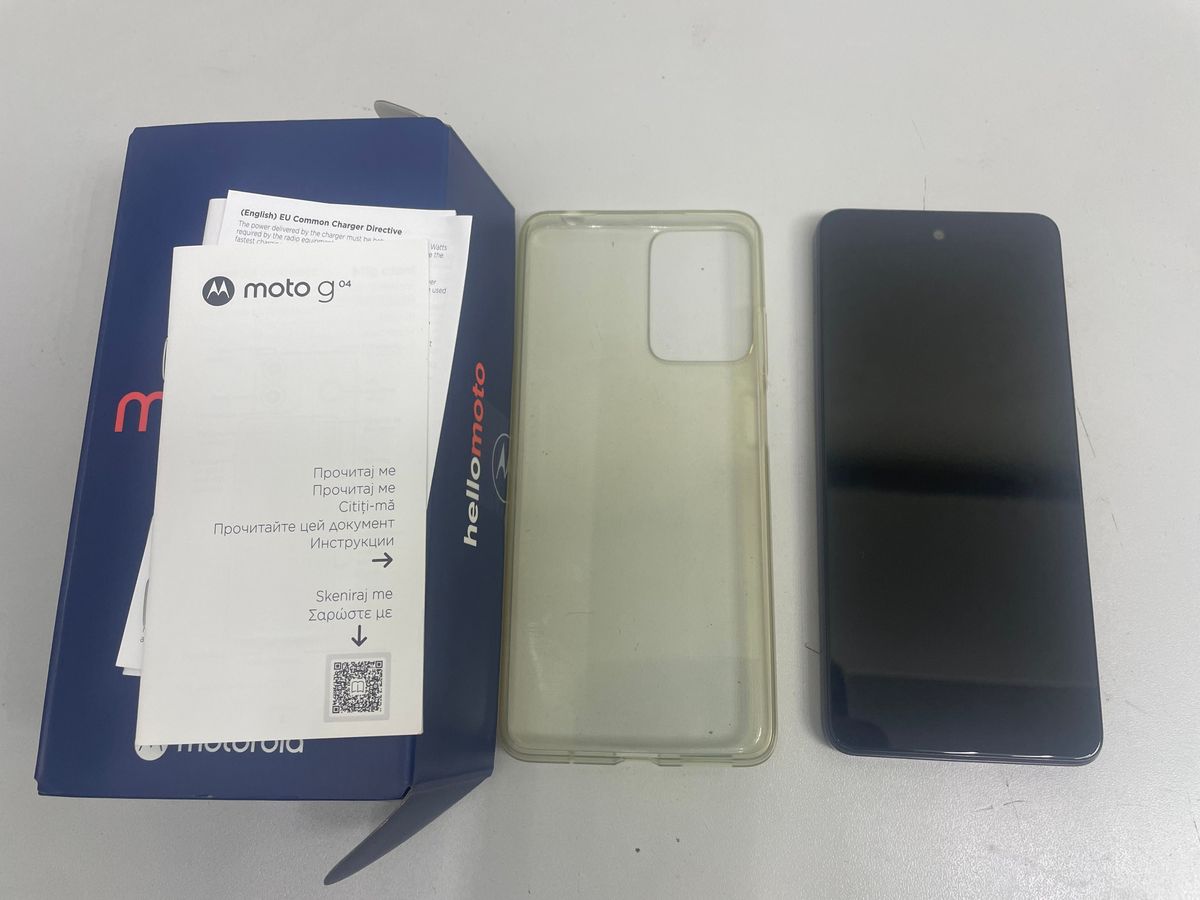 g04 4/64gb