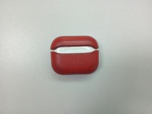 01-200556107: Apple airpods pro