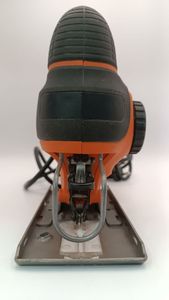 01-200549113: Black&Decker ks901pek