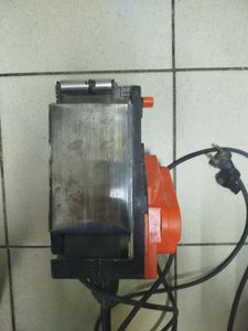 01-200565805: Dnipro-M bs-94s