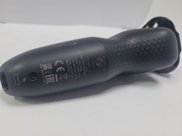 01-200567076: Philips series 5000 s5550