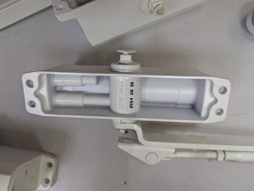 01-200569966: Ryobi 9900