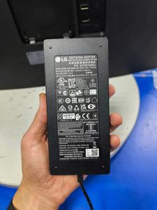 01-200571521: Lg 27qp88dp-bs