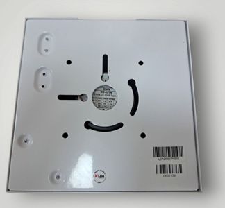 01-19015628: Lda audiotech ds-60 tn