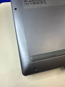 01-200572822: Lenovo 14/core i3-1115g4 ddr4/8gb ddr4/ssd 256 gb/*інтегрована