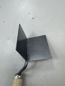 Б/у Кельма Intertool kt-2706 01-200575624