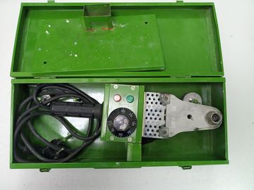 01-200576279: Procraft pl1400