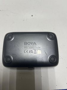 01-200576987: Boya boyalink