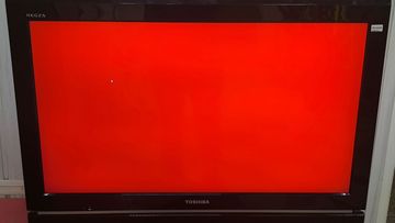 01-200577441: Toshiba 32pb10v1