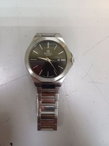 01-200581221: Royal London 41480-01