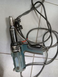 01-200581162: Time-Proof tac 500