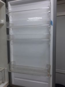 01-200580708: Indesit li9s1es