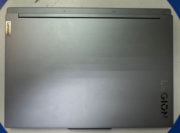 01-200581459: Lenovo 17/core i7-14650hx ddr5/32gb ddr5/ssd 1000 gb/geforce rtx4070 8gb