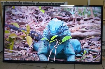 01-200580745: Philips 50pus6203/12