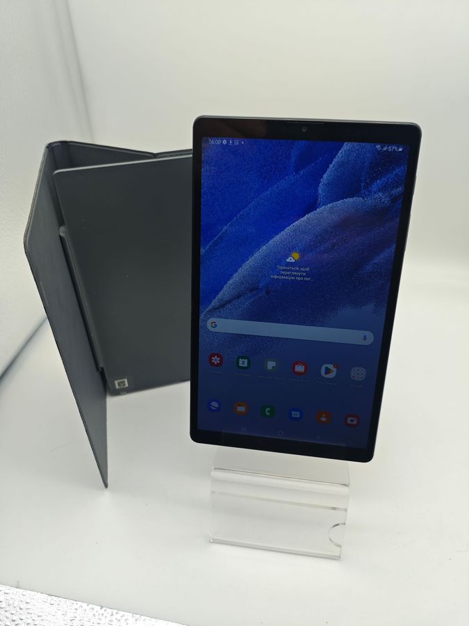galaxy tab a7 lite lte 3/32gb