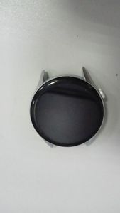 01-200583009: Proove quantum