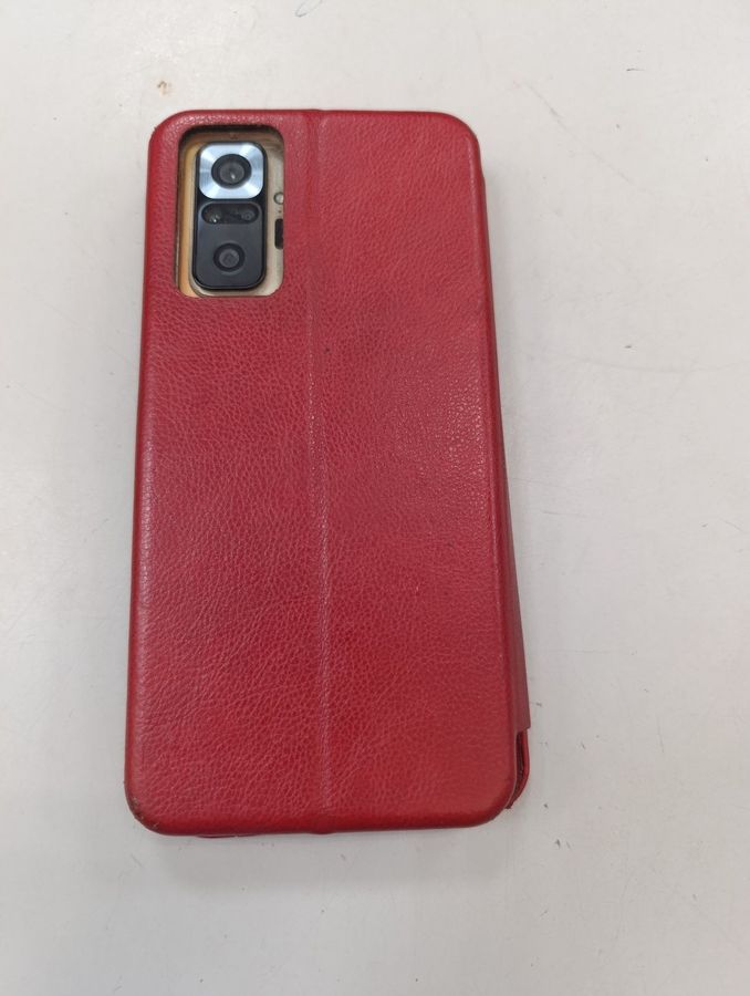 redmi note 10 pro 6/128gb