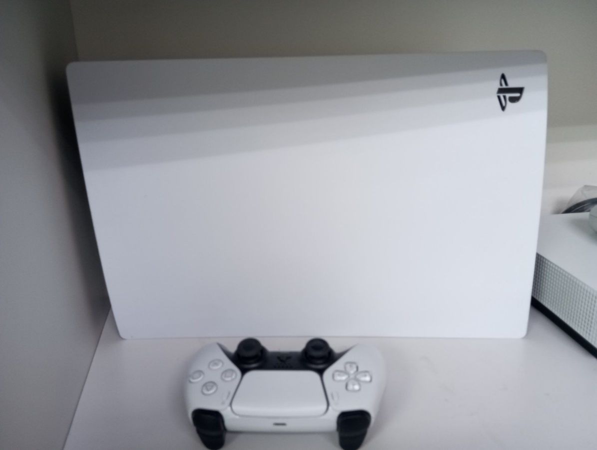 playstation 5 825gb