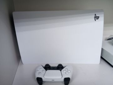 01-200583981: Sony playstation 5 825gb