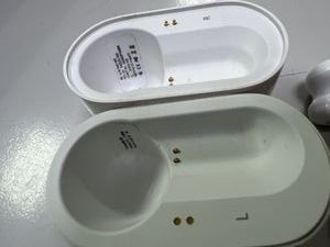 01-200583763: Timekettle m2