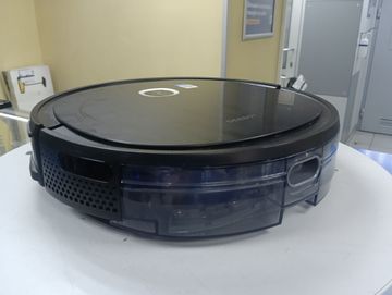 Б/в Робот-пилосос Ecovacs deebot u2 pro 01-200584532