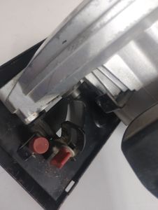 01-200582977: Crown ct15188-190