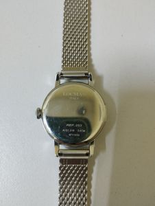 01-200585698: Locman ref. 253