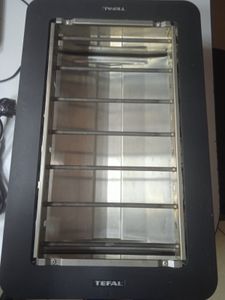 01-200585913: Tefal 1300