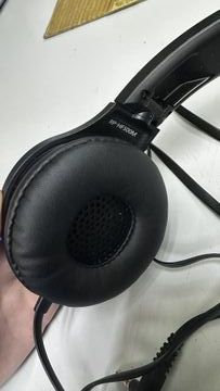 01-200584434: Panasonic rp-hf500m