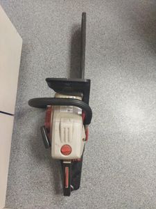 01-200587039: Al-Ko bks 4540 i