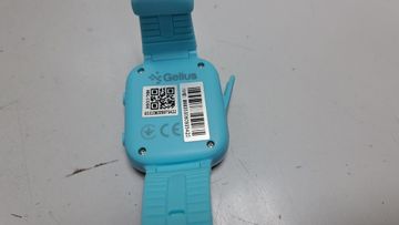 01-200589715: Gelius pro gp-pk007