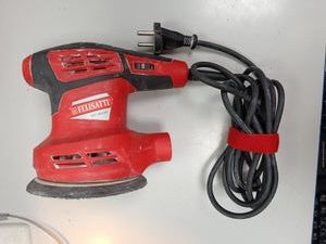 01-200589133: Felisatti эшм-125/280э