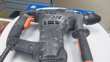 01-200591640: Dnipro-M bh-20