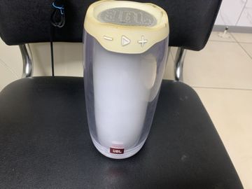 01-200592551: Jbl pulse 4