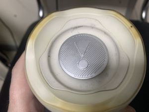 01-200592551: Jbl pulse 4