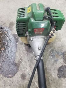 01-200594343: Tatra Garden bcu-73