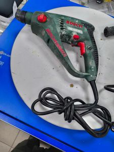 01-200563117: Bosch pbh 2000 re