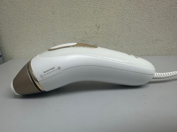 01-200592649: Braun silk-expert pro 5 ipl pl5146