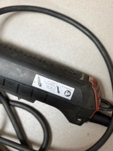 01-200597576: Metabo wepba 20-125 quick ds bl