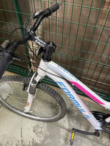 01-200597550: Formula electra 26" 2024