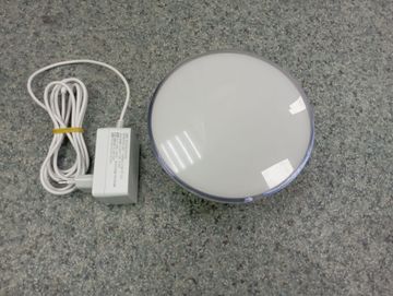 01-200598460: Philips lct026