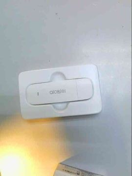 01-200594044: Alcatel ik40