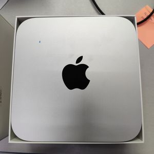 01-200599422: Apple mac mini 2023