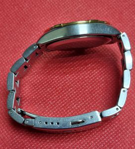 01-200599484: Tissot t101.910