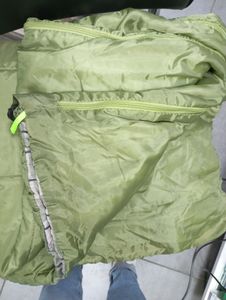 01-200599325: Outwell без моделі