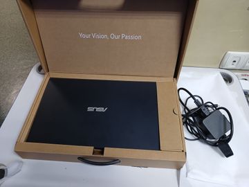 01-200601304: Asus expertbook b1 b1502cba 15,6 Core i3-1215u / ram8gb / ssd512gb/ uhd graphics /1920 х1080