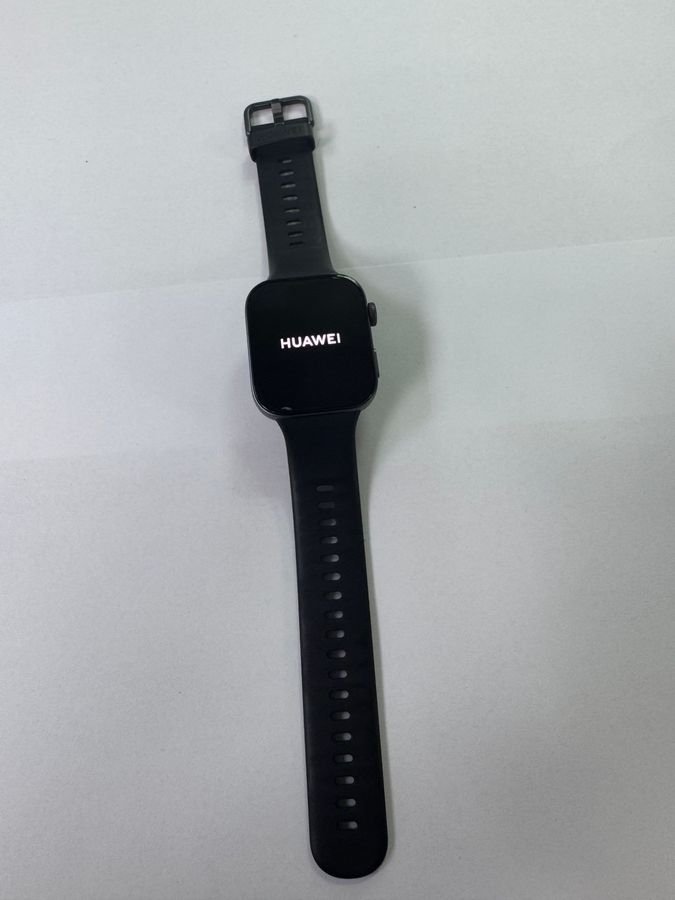 Huawei watch fit 3