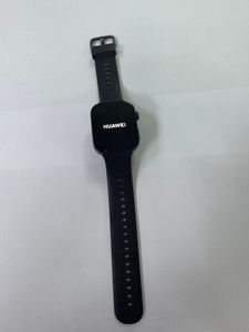 01-200600655: Huawei watch fit 3
