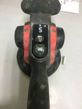 01-200604000: Shijing 9393 1акб + зп