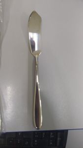 Lessner stella 61419 6 штук